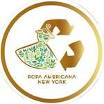 @ropamericananewyork