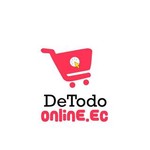 @detodoonlineec
