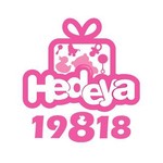 @hedeyastores