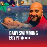 @baby_swimming_egypt