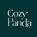 @cozypanda.eg