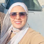 @momlearningpath