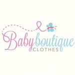 @baby_boutique_22
