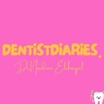 @dentistdiaries