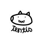@tentis_