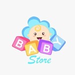 @baby_storesv