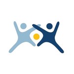 @pediatrasasociados