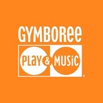 @gymboreeclasses_sv