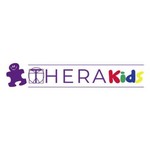 @therakidssv