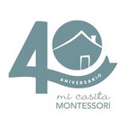 @micasitamontessorisv