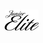 @hacjuniorelite