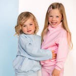 @gugguukidsfashion