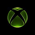 @xboxsuomi