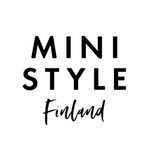 @ministylefinland