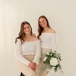 @pikkuvanilja