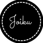 @joikubyjk