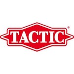 @tacticgames