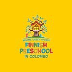 @finnishpreschool