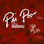 @piipoohelsinki