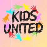 @wearekidsunited