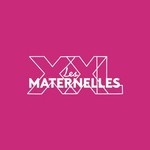 @lamaisondesmaternelles