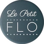 @lepetitflorilege