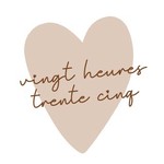 @20h35.shop