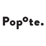 @popote.bebe