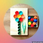 @decouvrir_grandir