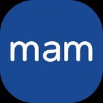 @mambaby_fr