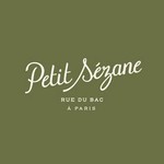 @petitsezane
