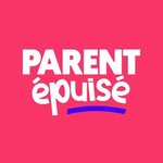 @parentepuise