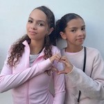 @sana_et_lina_officiel