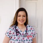 @dr.bea.kinderaerztin
