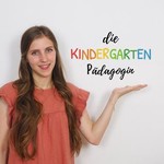 @diekindergartenpaedagogin
