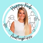 @happykids_ausflugstipps
