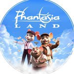 @phantasialand