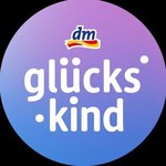 @dm_glueckskind