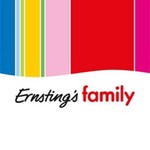 @ernstingsfamily