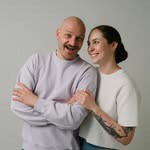 @eltern.life.hacks