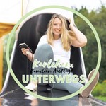 @karlchen.unterwegs
