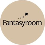 @fantasyroom.studio