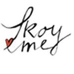 @skoy_me