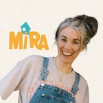 @mira.unddasfliegendehaus