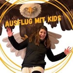 @ausflugmitkids.de
