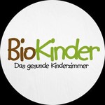 @biokinder