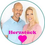@herzstueck_kinderarztpraxis