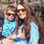 @mama_mathaino_mazi_sou