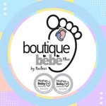 @boutiquebebeplus