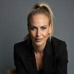 @chicessencebyathina